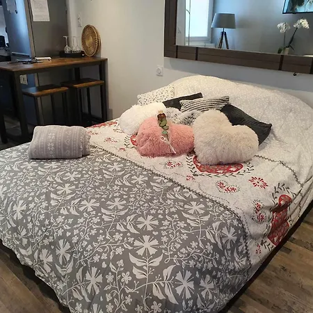 2bulles Apartamento